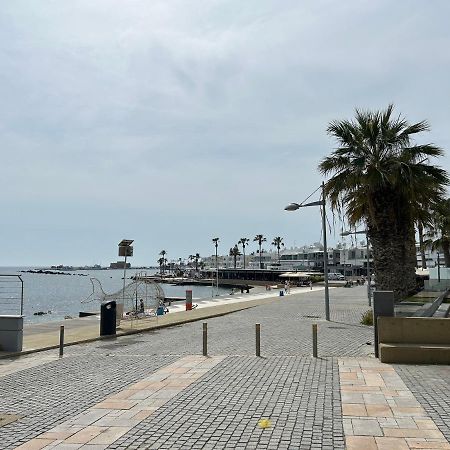 Semeli The 3As Armonia, Ariadne, Artemis Pafos Dış mekan fotoğraf